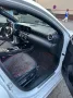 Mercedes-Benz A180 AMG - Voll - MBUX - Ambiente - AR-Navi - TW