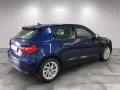 Audi A1 Sportback Advanced 30 TFSI bis09.2030Garantie