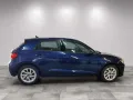Audi A1 Sportback Advanced 30 TFSI bis09.2030Garantie