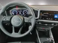 Audi A1 Sportback Advanced 30 TFSI bis09.2030Garantie