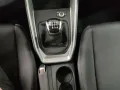 Audi A1 Sportback Advanced 30 TFSI bis09.2030Garantie