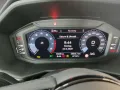 Audi A1 Sportback Advanced 30 TFSI bis09.2030Garantie