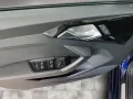 Audi A1 Sportback Advanced 30 TFSI bis09.2030Garantie