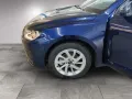 Audi A1 Sportback Advanced 30 TFSI bis09.2030Garantie