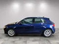 Audi A1 Sportback Advanced 30 TFSI bis09.2030Garantie