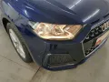 Audi A1 Sportback Advanced 30 TFSI bis09.2030Garantie