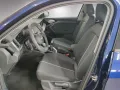Audi A1 Sportback Advanced 30 TFSI bis09.2030Garantie