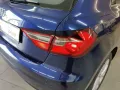 Audi A1 Sportback Advanced 30 TFSI bis09.2030Garantie