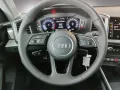 Audi A1 Sportback Advanced 30 TFSI bis09.2030Garantie