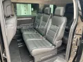 Opel Zafira Life GS Leder Navi AHK Standheiz Panodach