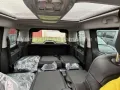 Opel Zafira Life GS Leder Navi AHK Standheiz Panodach