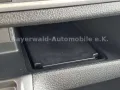 Opel Zafira Life GS Leder Navi AHK Standheiz Panodach