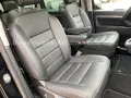 Opel Zafira Life GS Leder Navi AHK Standheiz Panodach
