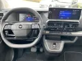 Opel Zafira Life GS Leder Navi AHK Standheiz Panodach