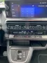 Opel Zafira Life GS Leder Navi AHK Standheiz Panodach