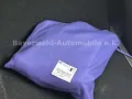 Opel Zafira Life GS Leder Navi AHK Standheiz Panodach