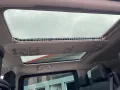 Opel Zafira Life GS Leder Navi AHK Standheiz Panodach