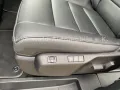 Opel Zafira Life GS Leder Navi AHK Standheiz Panodach