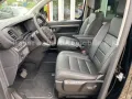Opel Zafira Life GS Leder Navi AHK Standheiz Panodach