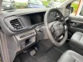 Opel Zafira Life GS Leder Navi AHK Standheiz Panodach