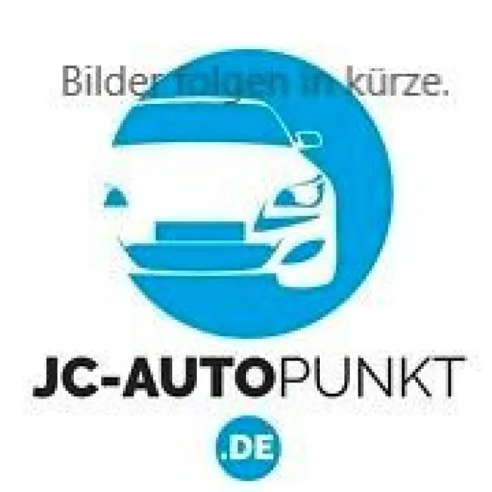 Toyota Yaris Cross Hybrid, LED, Garantie