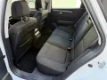 Renault Talisman Grandtour Life dCi Navi 1.Hand Euro6
