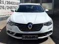 Renault Talisman Grandtour Life dCi Navi 1.Hand Euro6
