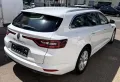 Renault Talisman Grandtour Life dCi Navi 1.Hand Euro6