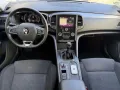 Renault Talisman Grandtour Life dCi Navi 1.Hand Euro6