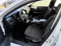 Renault Talisman Grandtour Life dCi Navi 1.Hand Euro6
