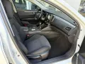 Renault Talisman Grandtour Life dCi Navi 1.Hand Euro6