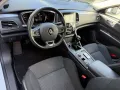 Renault Talisman Grandtour Life dCi Navi 1.Hand Euro6
