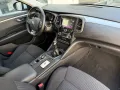 Renault Talisman Grandtour Life dCi Navi 1.Hand Euro6