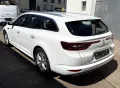 Renault Talisman Grandtour Life dCi Navi 1.Hand Euro6