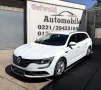 Renault Talisman Grandtour Life dCi Navi 1.Hand Euro6