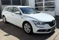 Renault Talisman Grandtour Life dCi Navi 1.Hand Euro6