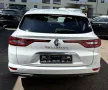 Renault Talisman Grandtour Life dCi Navi 1.Hand Euro6