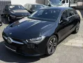 Mercedes-Benz CLA 180 Shooting Brake MBUX Kamera 1.Hand