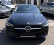 Mercedes-Benz CLA 180 Shooting Brake MBUX Kamera 1.Hand