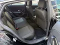 Mercedes-Benz CLA 180 Shooting Brake MBUX Kamera 1.Hand
