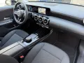 Mercedes-Benz CLA 180 Shooting Brake MBUX Kamera 1.Hand
