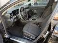 Mercedes-Benz CLA 180 Shooting Brake MBUX Kamera 1.Hand