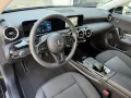 Mercedes-Benz CLA 180 Shooting Brake MBUX Kamera 1.Hand