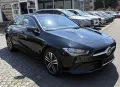 Mercedes-Benz CLA 180 Shooting Brake MBUX Kamera 1.Hand
