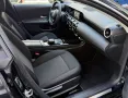 Mercedes-Benz CLA 180 Shooting Brake MBUX Kamera 1.Hand