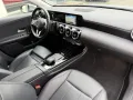 Mercedes-Benz A 250e Edition MULTIBEAM MBUX KAM LED LEDER HYBR