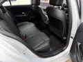 Mercedes-Benz A 250e Edition MULTIBEAM MBUX KAM LED LEDER HYBR