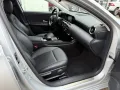 Mercedes-Benz A 250e Edition MULTIBEAM MBUX KAM LED LEDER HYBR