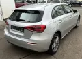 Mercedes-Benz A 250e Edition MULTIBEAM MBUX KAM LED LEDER HYBR
