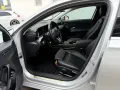 Mercedes-Benz A 250e Edition MULTIBEAM MBUX KAM LED LEDER HYBR